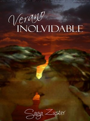cover image of Verano Inolvidable